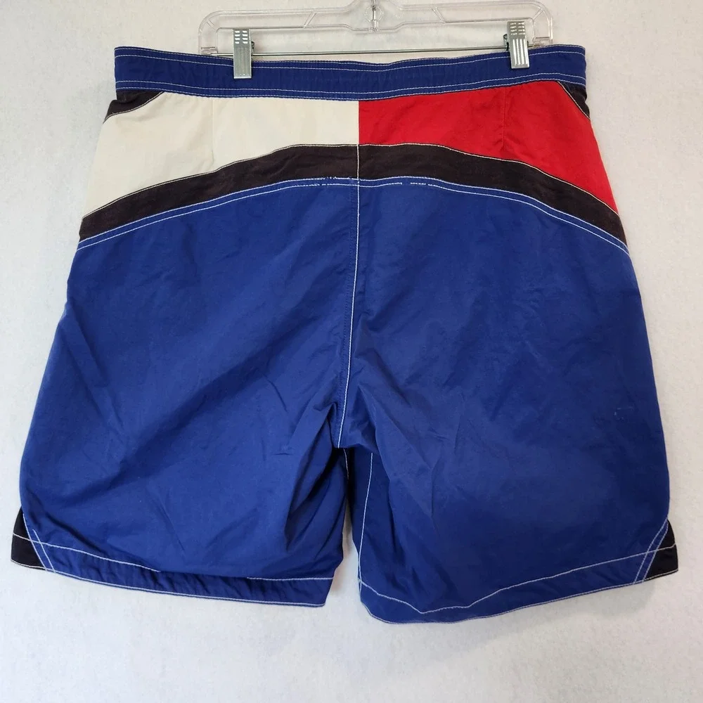 Tommy Hilfiger tommy hilfiger